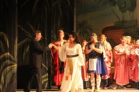 Nabucco