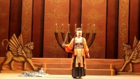 Nabucco