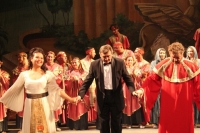 Nabucco