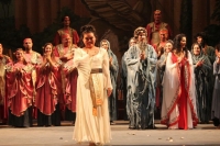 Nabucco
