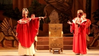 Nabucco
