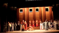 Nabucco