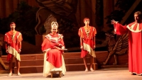 Nabucco