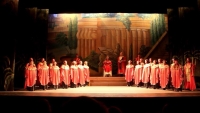 Nabucco