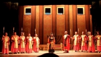 Nabucco
