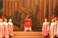 Nabucco